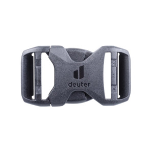 Deuter Schnellverschluss 30 mm