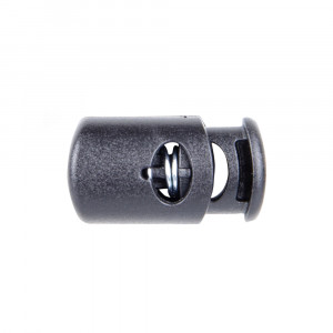 Deuter Kordelstopper