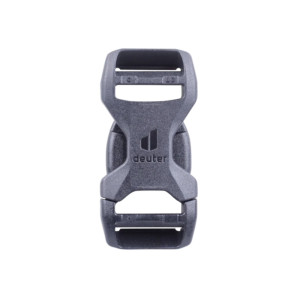 Deuter Schnellverschluss 16 mm
