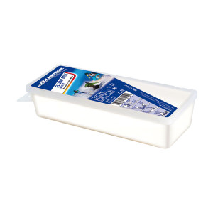 Holmenkol Fluormix WC Skiwax 150g