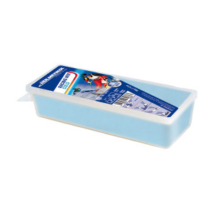 Holmenkol Racing Mix Cold 150g