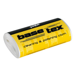 Toko Base Tex 20m x 0,15m