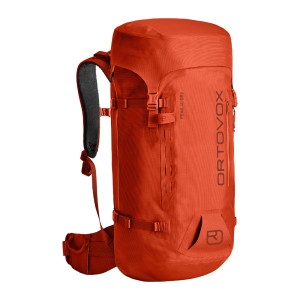 Ortovox Peak 40 Dry
