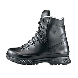 Hanwag Special Force LX