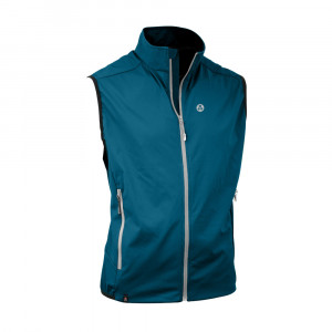 Maul Sport Achensee Vest