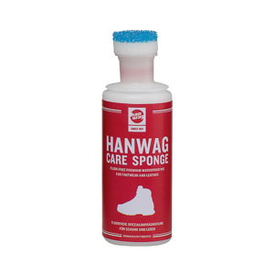 Hanwag Care Sponge