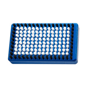 Holmenkol Base Brush Synthetic