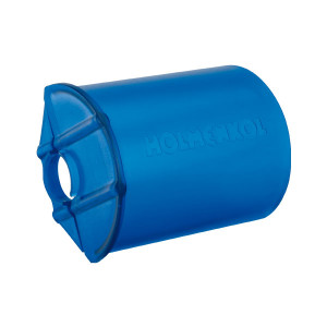 Holmenkol Speed Shield Pro II