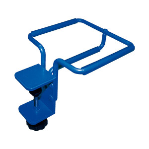 Holmenkol Waxing Iron Tray