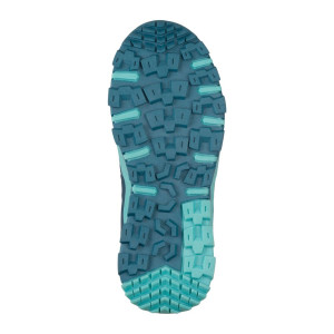 Trollkids Tronfjell Low Hiker Junior