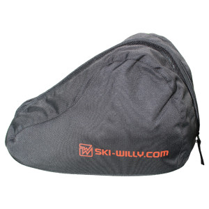 Ski-Willy Skischuhtasche Engadin