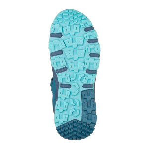 Trollkids Tronfjell Mid Hiker Junior