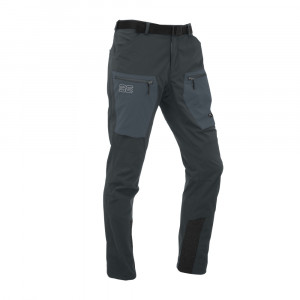Maul Sport Etzel 2XT Pants