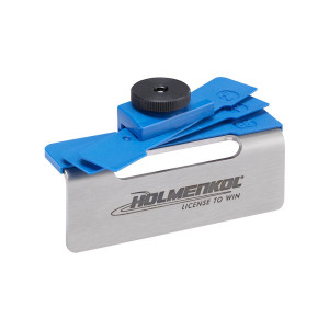 Holmenkol Steel Edge World Cup