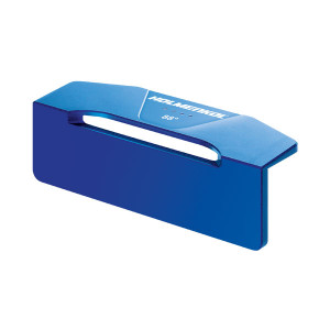 Holmenkol World Cup File Guide 88°