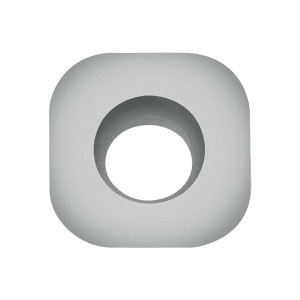 Holmenkol Spare Blade 3mm