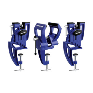 Holmenkol Super Pro Plus WC