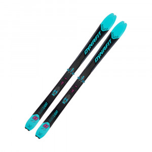 Dynafit Blacklight 88 Women