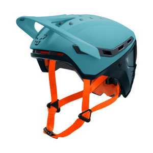 Dynafit TLT Helmet