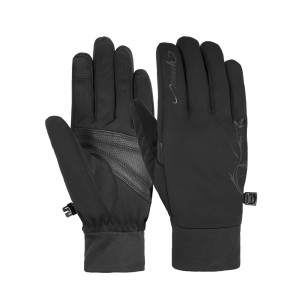 Reusch Saskia TT Gloves