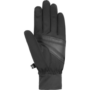 Reusch Saskia TT Gloves