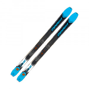 Dynafit Blacklight 88
