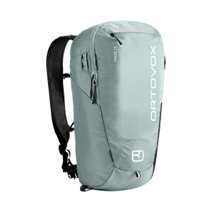 Ortovox Trace 20