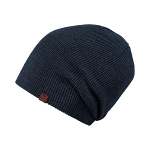 Barts Coler Beanie