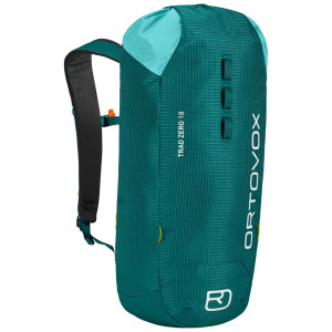 Ortovox Trad Zero 18