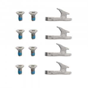 Dynafit Cramp-In Hook