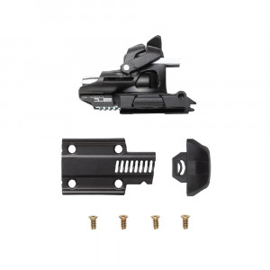 Dynafit Back Unit TLT Speed