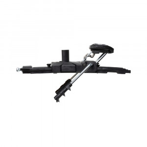 Dynafit Heel Base ST Rotation 90 - uni