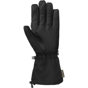 Reusch Isidro GTX Gloves
