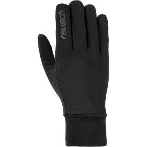 Reusch Vertex Heat Ceramic TT Gloves