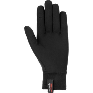 Reusch Vertex Heat Ceramic TT Gloves