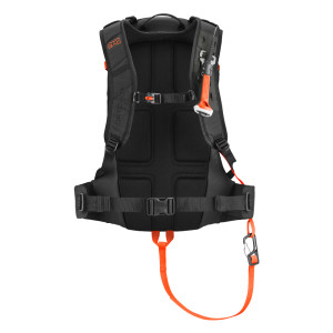 Ortovox Avabag Litric Freeride 16S