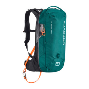 Ortovox Avabag Litric Freeride 16S