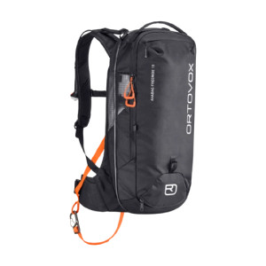 Ortovox Avabag Litric Freeride 18