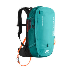 Ortovox Avabag Litric Freeride 26S
