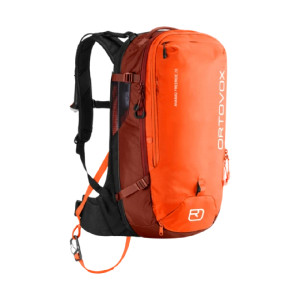 Ortovox Avabag Litric Freeride 28