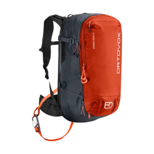 Ortovox Avabag Litric Tour 40