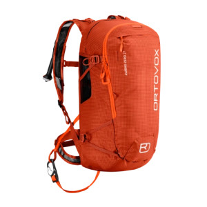 Ortovox Avabag Litric Zero 27