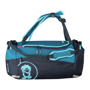 Trollkids Duffle Bag Junior