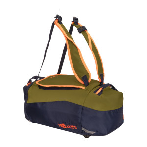 Trollkids Duffle Bag Junior