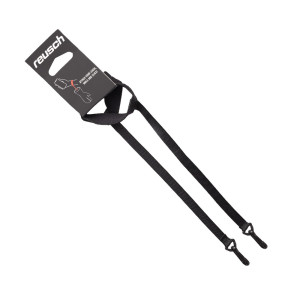 Reusch Leash Comfort SP