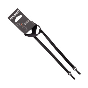 Reusch Leash Comfort SP- 1Pair