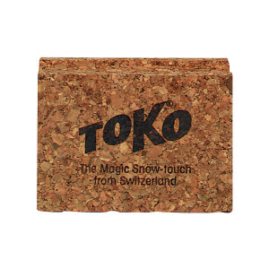 Toko Wax Cork