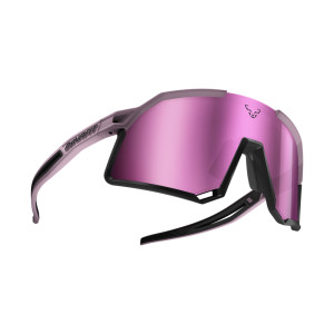 Dynafit Trail Evo Sunglasses