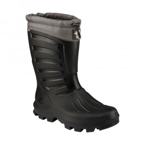 Viking Artic 2.0 - Sport Ski Willy