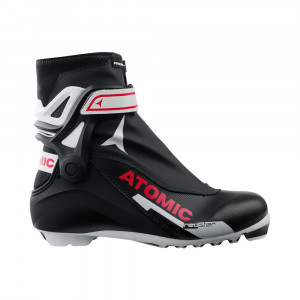salomon combi junior prolink